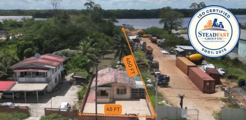 Ideal Investment Opportunity in Prime Coverden Location