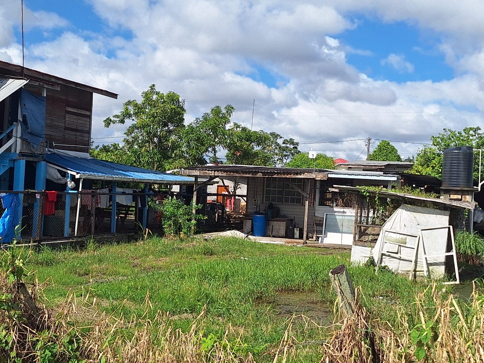 Parfaite Harmony Land for sale