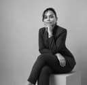 Shazeena Haniff