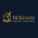 Mckenzie Property Solutions