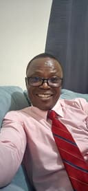Deji Aderemi