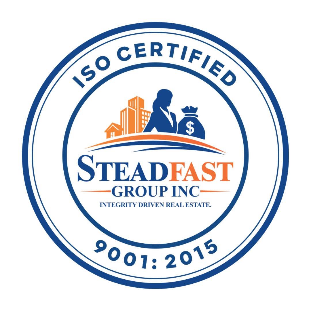 Steadfast Group